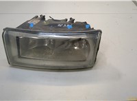  Фара (передняя) Iveco Daily 3 2000-2005 20422829 #1