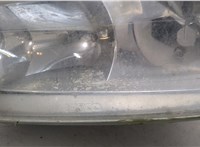  Фара (передняя) Iveco Daily 3 2000-2005 20422829 #2