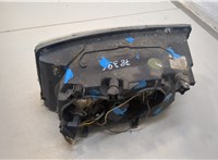 Фара (передняя) Iveco Daily 3 2000-2005 20422829 #5