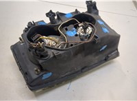  Фара (передняя) Iveco Daily 3 2000-2005 20422829 #6