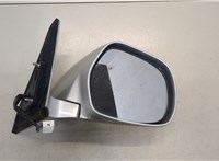  Зеркало боковое Toyota Land Cruiser Prado (120) - 2002-2009 20422831 #1