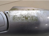  Зеркало боковое Toyota Land Cruiser Prado (120) - 2002-2009 20422831 #3