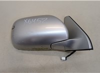  Зеркало боковое Toyota Land Cruiser Prado (120) - 2002-2009 20422831 #4