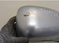  Зеркало боковое Toyota Land Cruiser Prado (120) - 2002-2009 20422831 #5