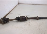  Полуось (приводной вал, шрус) Land Rover Freelander 2 2007-2014 20422834 #1