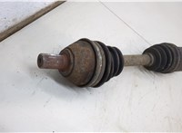  Полуось (приводной вал, шрус) Land Rover Freelander 2 2007-2014 20422834 #2