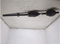 LR006707, 6G9N3B436LF Полуось (приводной вал, шрус) Land Rover Freelander 2 2007-2014 20422834 #3