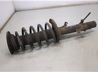  Амортизатор подвески Land Rover Freelander 2 2007-2014 20422836 #1