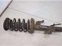  Амортизатор подвески Land Rover Freelander 2 2007-2014 20422836 #2