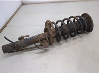  Амортизатор подвески Land Rover Freelander 2 2007-2014 20422836 #3
