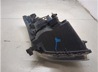3532062J11 Фара (передняя) Suzuki Swift 2003-2011 20422838 #3