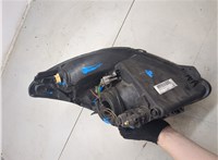 3532062J11 Фара (передняя) Suzuki Swift 2003-2011 20422838 #4