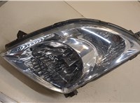  Фара (передняя) Suzuki Swift 2003-2011 20422838 #1
