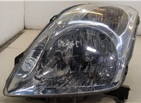  Фара (передняя) Suzuki Swift 2003-2011 20422838 #2