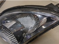  Фара (передняя) Suzuki Swift 2003-2011 20422838 #3