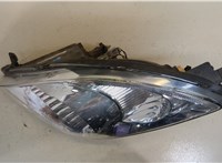  Фара (передняя) Suzuki Swift 2003-2011 20422838 #4
