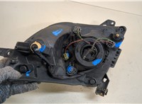  Фара (передняя) Suzuki Swift 2003-2011 20422838 #5