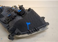  Фара (передняя) Suzuki Swift 2003-2011 20422838 #6