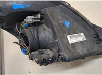  Фара (передняя) Suzuki Swift 2003-2011 20422838 #7
