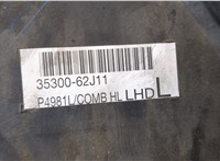  Фара (передняя) Suzuki Swift 2003-2011 20422838 #8