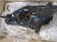  Фара (передняя) Suzuki Swift 2003-2011 20422838 #9