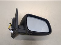7632A202, 7632A100RA Зеркало боковое Mitsubishi Lancer 10 2007-2015 20422839 #1