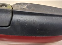 7632A202, 7632A100RA Зеркало боковое Mitsubishi Lancer 10 2007-2015 20422839 #4
