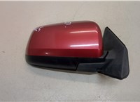 7632A202, 7632A100RA Зеркало боковое Mitsubishi Lancer 10 2007-2015 20422839 #5