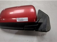 7632A202, 7632A100RA Зеркало боковое Mitsubishi Lancer 10 2007-2017 20422839 #8