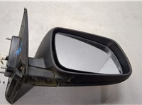 7632A202, 7632A100RA Зеркало боковое Mitsubishi Lancer 10 2007-2017 20422839 #9