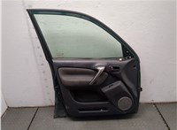  Дверь боковая (легковая) Toyota RAV 4 2000-2005 20422841 #7