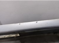  Накладка под номер (бленда) Volkswagen Sharan 2000-2010 20422842 #2