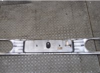  Накладка под номер (бленда) Volkswagen Sharan 2000-2010 20422842 #5