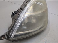  Фара (передняя) Mercedes A W168 1997-2004 20422844 #2