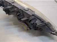  Фара (передняя) Mercedes A W168 1997-2004 20422844 #3