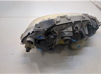  Фара (передняя) Mercedes A W168 1997-2004 20422844 #4