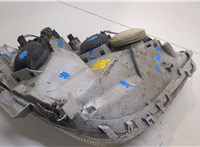  Фара (передняя) Mercedes A W168 1997-2004 20422844 #5