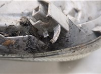  Фара (передняя) Mercedes A W168 1997-2004 20422844 #6