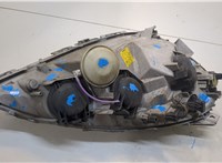  Фара (передняя) Mercedes A W168 1997-2004 20422844 #7