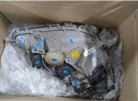  Фара (передняя) Mercedes A W168 1997-2004 20422844 #8
