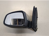  Зеркало боковое Ford Focus 3 2011-2015 20422846 #1