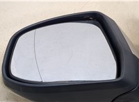  Зеркало боковое Ford Focus 3 2011-2015 20422846 #2