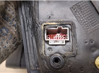  Зеркало боковое Ford Focus 3 2011-2015 20422846 #3