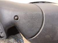  Зеркало боковое Ford Focus 3 2011-2015 20422846 #4