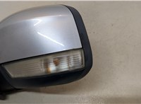  Зеркало боковое Ford Focus 3 2011-2015 20422846 #6