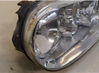  Фара (передняя) Volkswagen Golf 4 1997-2005 20422847 #4