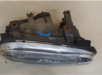  Фара (передняя) Volkswagen Golf 4 1997-2005 20422847 #5