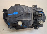  Фара (передняя) Volkswagen Golf 4 1997-2005 20422847 #6