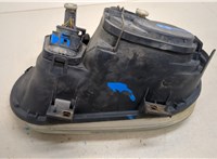  Фара (передняя) Volkswagen Golf 4 1997-2005 20422847 #7