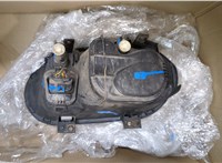  Фара (передняя) Volkswagen Golf 4 1997-2005 20422847 #8